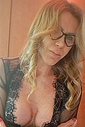 Foto selfie di Selenia Blond transexescort Siena