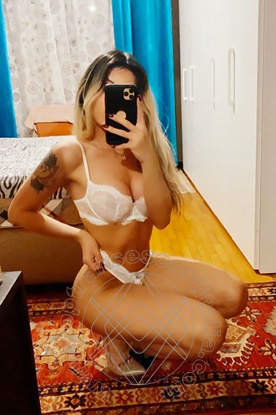 Foto selfie 19 di Leticia transexescort Padova