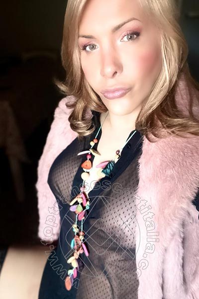 Foto selfie 6 di Angel Xxxl transexescort Pistoia