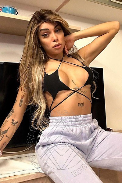 Foto selfie 27 di The Angel Duran transexescort Brescia