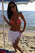 Foto selfie 2 di Belinda transexescort Wiesbaden