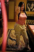 Foto selfie 1 di Belinda transexescort Wiesbaden