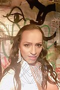 Foto selfie 2 di Melanie transexescort Vibo valentia