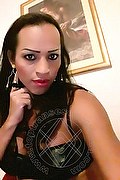 Foto selfie 1 di Melanie transexescort Vibo valentia
