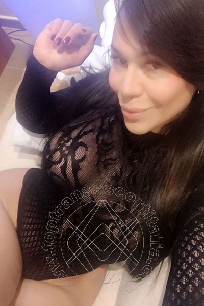 Foto selfie 111 di Anita Roldan transexescort Imola