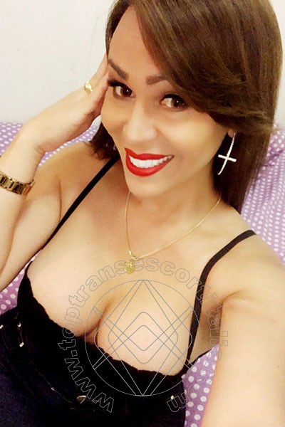 Foto selfie 83 di Anita Roldan transexescort Imola