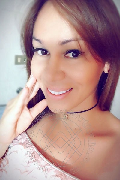 Foto selfie 42 di Anita Roldan transexescort Imola