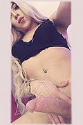 Foto selfie hot 2 di Angela transexescort Rieti