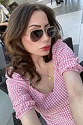 Foto selfie 2 di Angelica Castro transexescort Rio de janeiro