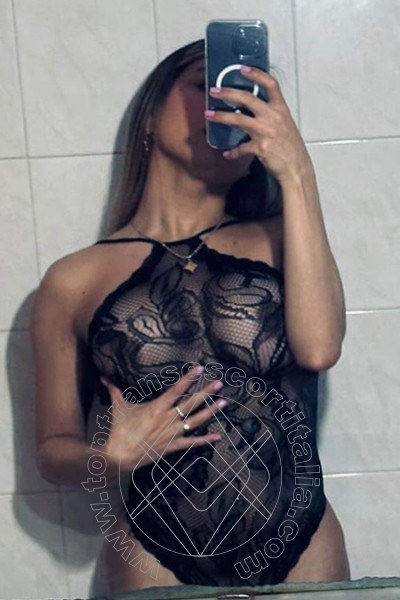 Foto selfie 53 di Sara Efrons transexescort Roma