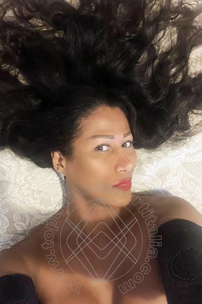 Foto selfie 2 di Gaya transexescort Viareggio