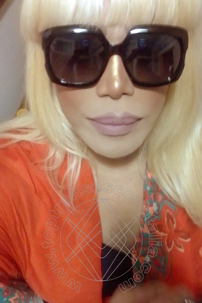 Foto selfie 630 di Nicole Vip Venturiny transexescort Milano