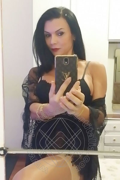 Foto selfie 43 di Pamela Trans Fitness transexescort Alessandria