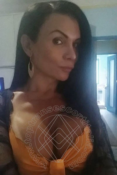 Foto selfie 14 di Pamela Trans Fitness transexescort Alessandria