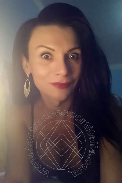 Foto selfie 11 di Pamela Trans Fitness transexescort Alessandria