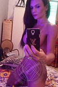 Foto selfie hot 2 di Pamela Trans Fitness transexescort Alessandria