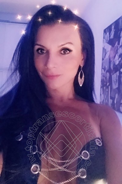 Foto selfie 8 di Pamela Trans Fitness transexescort Alessandria