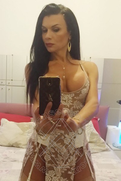 Foto selfie 40 di Pamela Trans Fitness transexescort Alessandria