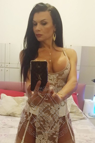 Foto selfie 41 di Pamela Trans Fitness transexescort Alessandria