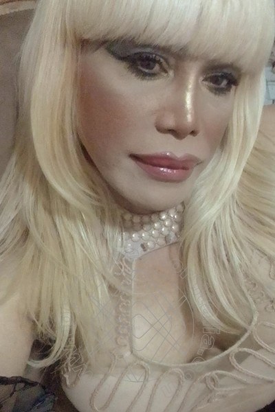 Foto selfie 626 di Nicole Vip Venturiny transexescort Milano