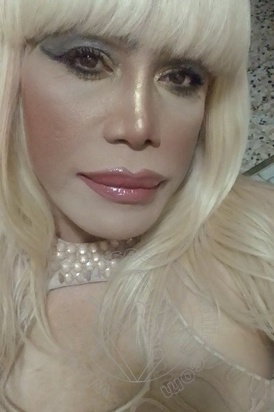 Foto selfie 625 di Nicole Vip Venturiny transexescort Milano