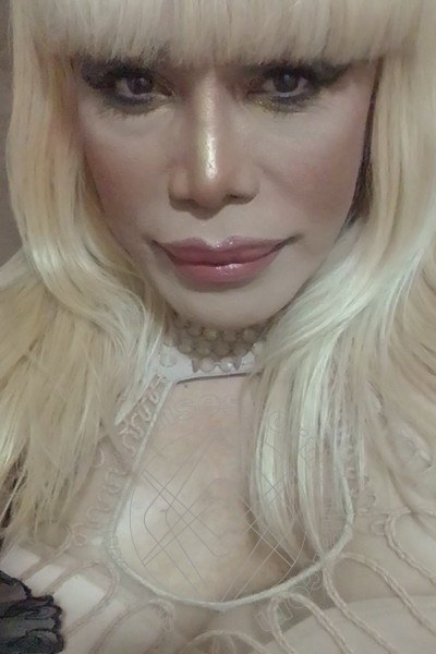 Foto selfie 623 di Nicole Vip Venturiny transexescort Milano