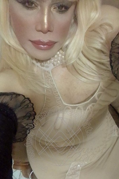 Foto selfie 622 di Nicole Vip Venturiny transexescort Milano