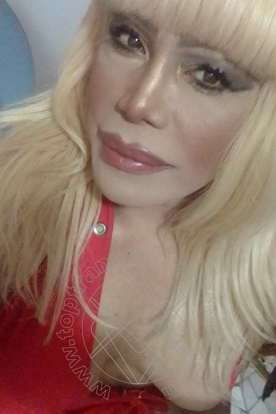 Foto selfie 620 di Nicole Vip Venturiny transexescort Milano