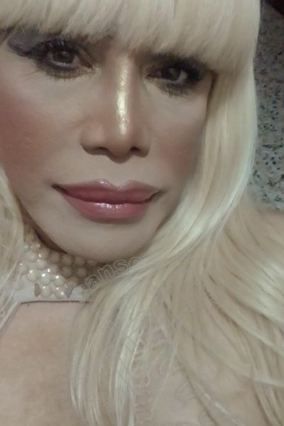 Foto selfie 619 di Nicole Vip Venturiny transexescort Milano