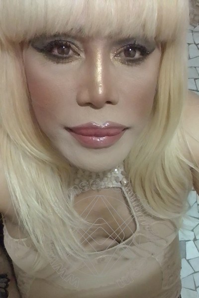 Foto selfie 618 di Nicole Vip Venturiny transexescort Milano