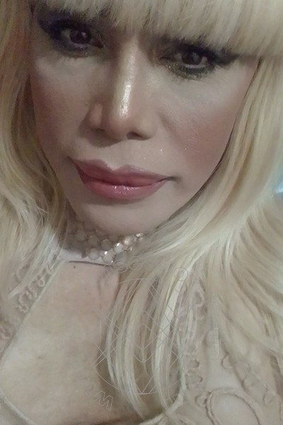 Foto selfie 614 di Nicole Vip Venturiny transexescort Milano