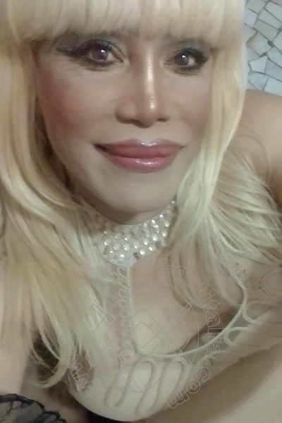 Foto selfie 613 di Nicole Vip Venturiny transexescort Milano
