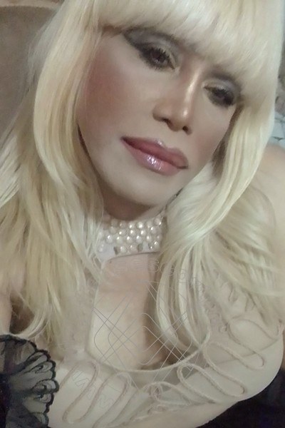Foto selfie 62 di Nicole Vip Venturiny transexescort Milano