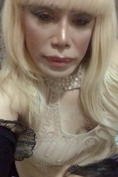 Foto selfie 610 di Nicole Vip Venturiny transexescort Milano