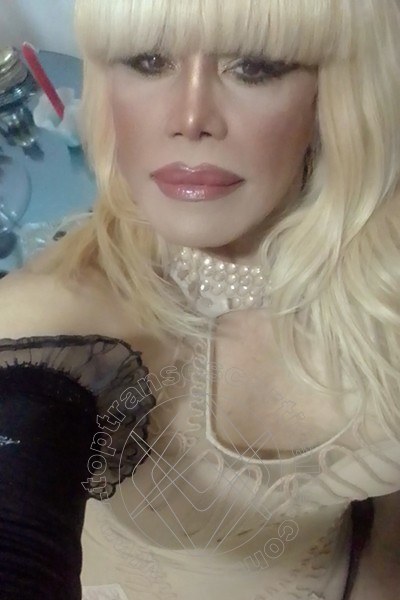 Foto selfie 609 di Nicole Vip Venturiny transexescort Milano