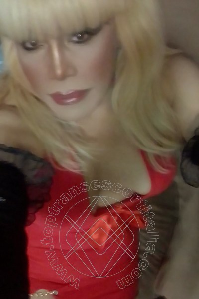 Foto selfie 608 di Nicole Vip Venturiny transexescort Milano