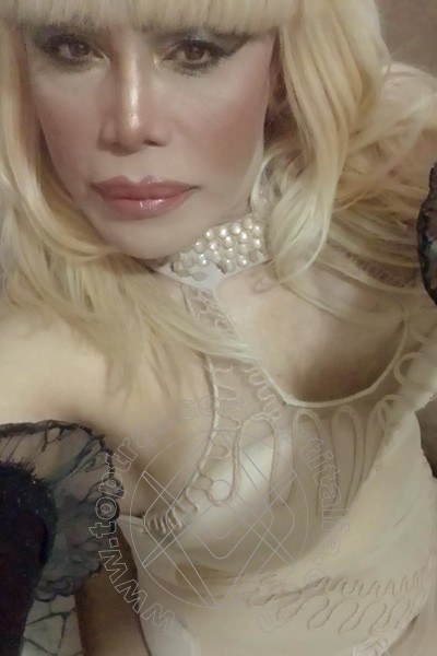 Foto selfie 58 di Nicole Vip Venturiny transexescort Milano