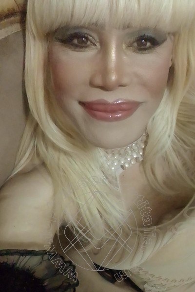 Foto selfie 606 di Nicole Vip Venturiny transexescort Milano