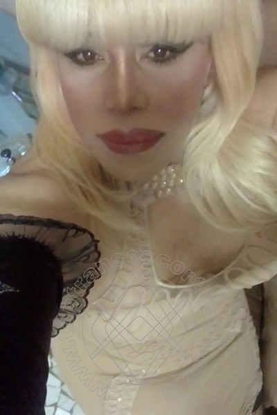 Foto selfie 605 di Nicole Vip Venturiny transexescort Milano