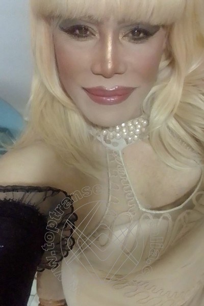 Foto selfie 604 di Nicole Vip Venturiny transexescort Milano