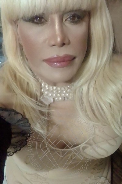 Foto selfie 598 di Nicole Vip Venturiny transexescort Milano