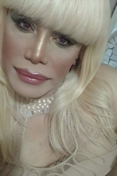 Foto selfie 597 di Nicole Vip Venturiny transexescort Milano