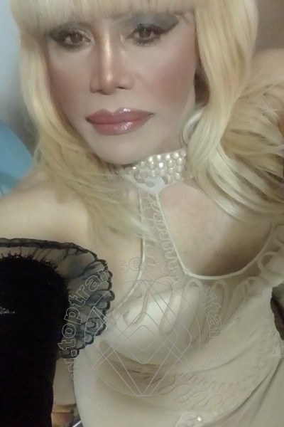 Foto selfie 596 di Nicole Vip Venturiny transexescort Milano