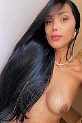 Foto selfie 1 di Graziella Farias transexescort Ospitaletto