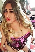 Foto selfie 1 di Maribel Laurent transexescort Gorizia