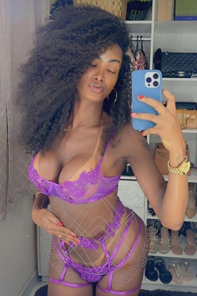 Foto selfie 4 di Celinny transexescort Roma