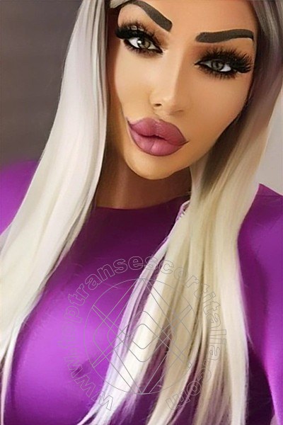 Foto selfie 22 di Ayda Gold transexescort Lugano