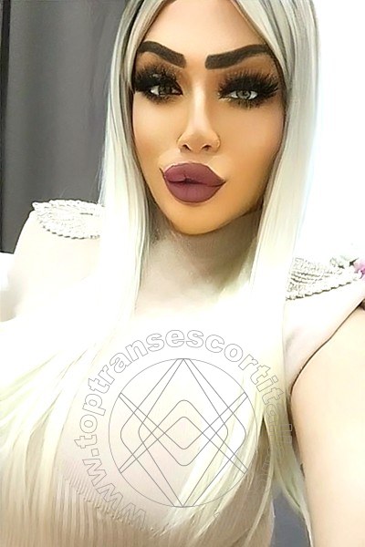 Foto selfie 21 di Ayda Gold transexescort Lugano