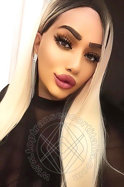 Foto selfie 19 di Ayda Gold transexescort Lugano