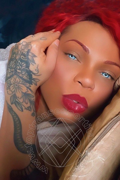 Foto selfie 15 di Dior transexescort Genova